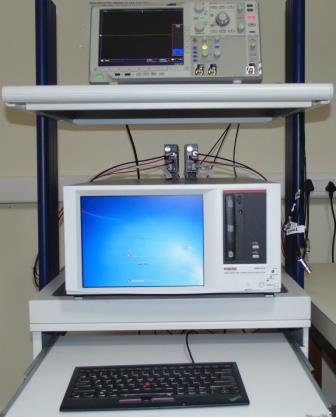 ANALYZER