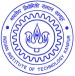 IIT Kanpur