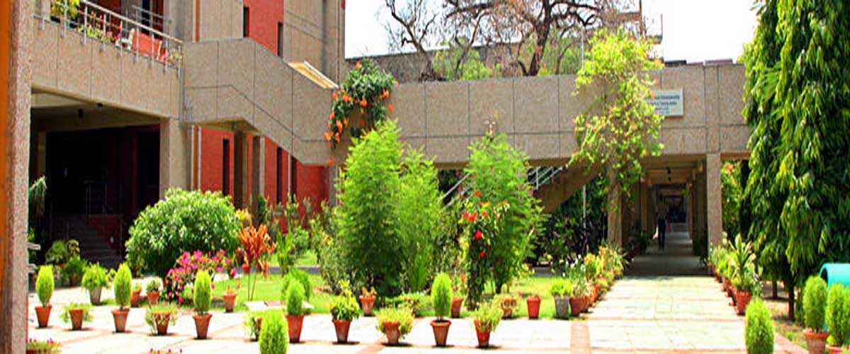 CCE IIT Kanpur