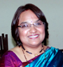 Anubha Goel