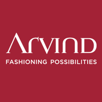 arvind-mills