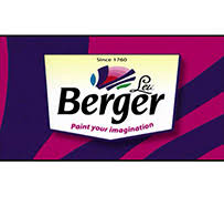 berger-paints