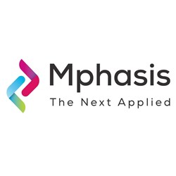 mphasis