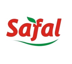 safal