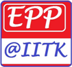 EPP logo