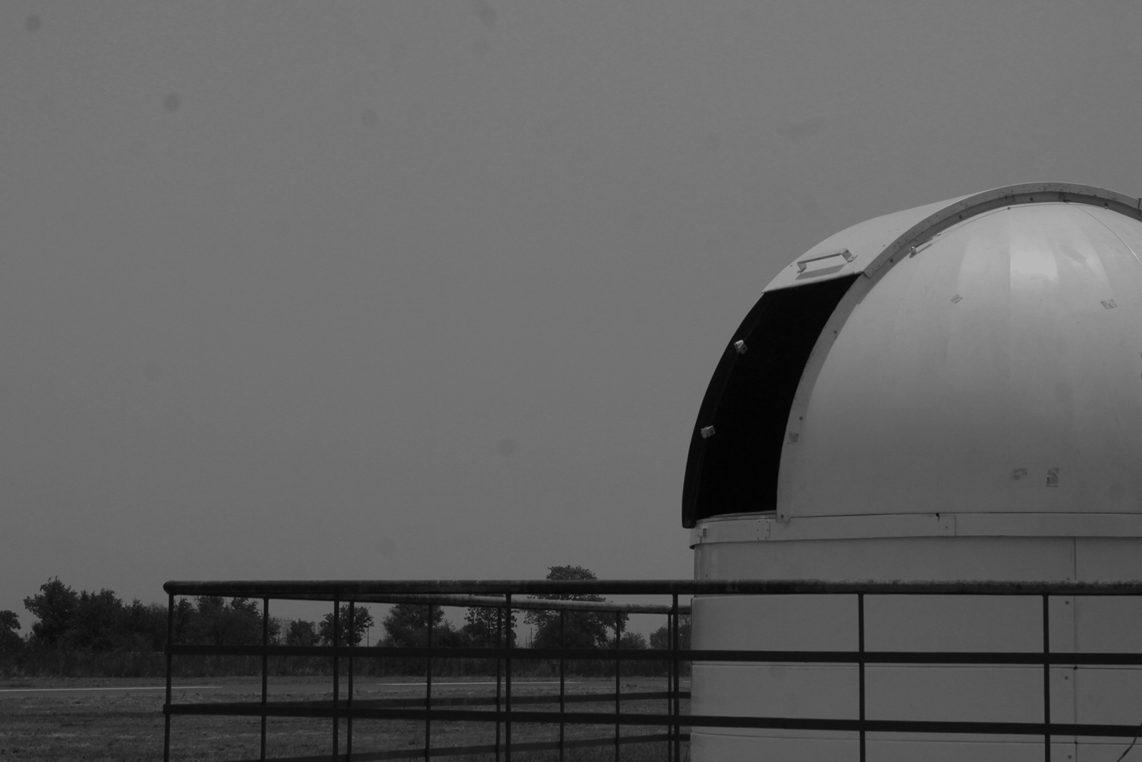 Observatory for Amateur Astronomical Research