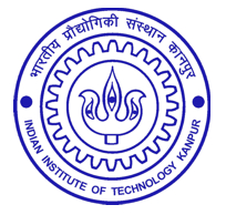 IITK