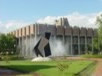 P K Kelkar Library, IIT Kanpur