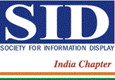 SID logo