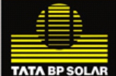 TATA BP SOLAR