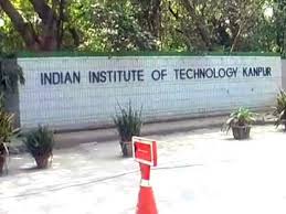 IIT Kanpur