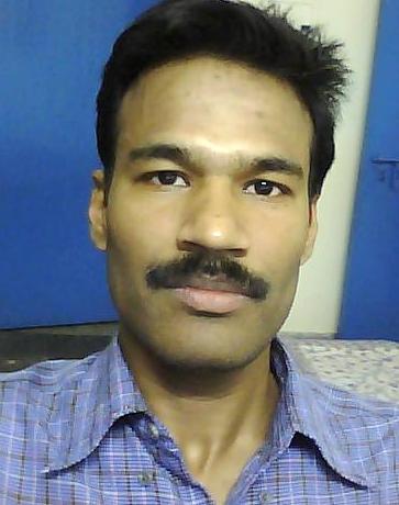 anurag